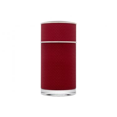 Dunhill Icon Racing Red  100Ml    Muški (Eau De Parfum)