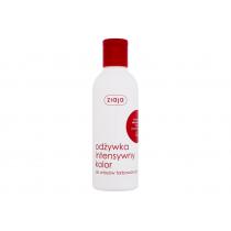 Ziaja Intensive      200Ml Ženski (Conditioner) Color Conditioner