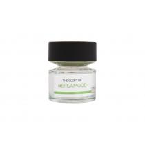BMW The Scent of Bergamood      100ml(Eau de Parfum) Unisex