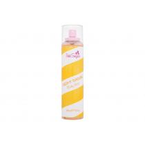 Aquolina Pink Sugar Creamy Sunshine 236Ml  Ženski  (Body Spray)  