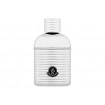 Moncler Pour Homme 100Ml    (Eau De Parfum) Muški  