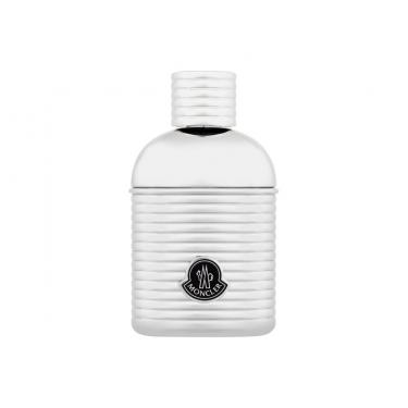 Moncler Pour Homme 100Ml    (Eau De Parfum) Muški  