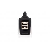 Givenchy Gentleman 100Ml Society Ambrée   (Eau De Parfum) Muški Brez Embalaže 