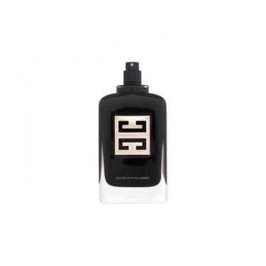 Givenchy Gentleman 100Ml Society Ambrée   (Eau De Parfum) Muški Brez Embalaže 