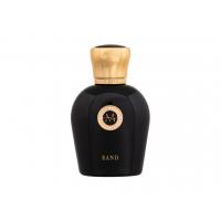 Moresque Black Collection Rand      50ml(Eau de Parfum) Unisex