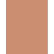 Physicians Formula Butter Believe It! Foundation + Concealer  30Ml Light   Ženski (Makeup)