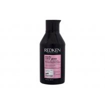 Redken Acidic Color Gloss      300Ml Ženski (Shampoo) Sulfate-Free Shampoo