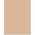 L'Oréal Paris Infaillible 32H Fresh Wear  30Ml 140 Golden Beige  Spf25 Ženski (Makeup)