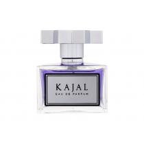Kajal Kajal 100Ml    (Eau De Parfum) Ženski  