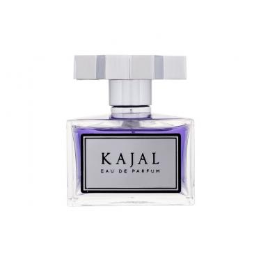 Kajal Kajal 100Ml    (Eau De Parfum) Ženski  