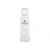Victorinox Swiss Army      100Ml Muški (Eau De Toilette) Sport