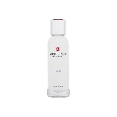 Victorinox Swiss Army      100Ml Muški (Eau De Toilette) Sport