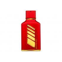 Mercedes-Benz AMG Red Thrill      100ml(Eau de Parfum) Muški