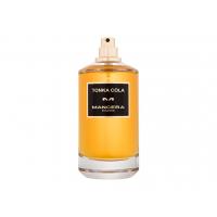 Mancera Tonka Cola      120Ml Unisex Bez Kutije(Eau De Parfum)