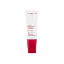 Clarins Beauty Flash Peel   50Ml    Ženski (Piling)