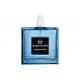 Sergio Tacchini Pacific Blue      100Ml Muški Bez Kutije(Eau De Toilette)
