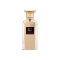 Afnan Naseej      50Ml Unisex (Eau De Parfum) Al Oud