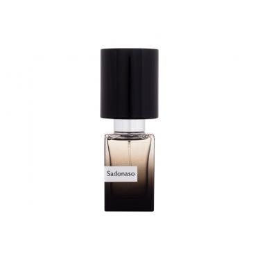 Nasomatto Sadonaso  30Ml  Unisex  (Perfume)  