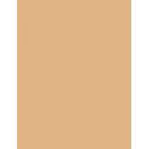 Physicians Formula Butter Believe It! Foundation + Concealer  30Ml Fair   Ženski (Makeup)