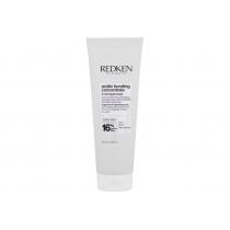 Redken Acidic Bonding Concentrate      250Ml Ženski (Hair Mask) 5-Min Liquid Mask