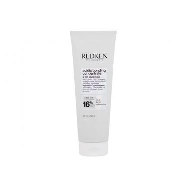 Redken Acidic Bonding Concentrate      250Ml Ženski (Hair Mask) 5-Min Liquid Mask