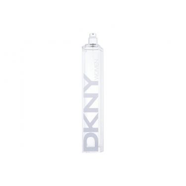 Dkny Dkny Women Energizing 2011  100Ml    Ženski Bez Kutije(Eau De Toilette)