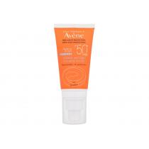 Avene Sun Anti-Aging Suncare 50Ml  Ženski  (Face Sun Care) SPF50+ 