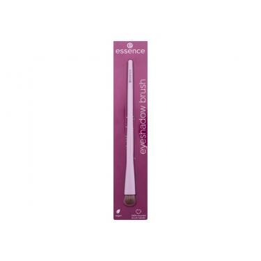 Essence Brush      1Pc Ženski (Brush) Eyeshadow Brush