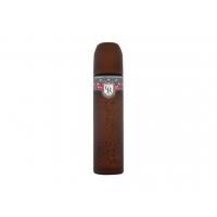 Cuba Royal Fortune  100Ml    Muški (Eau De Toilette)