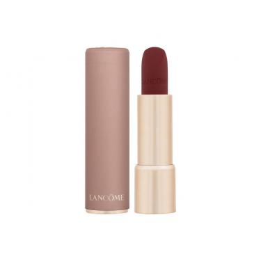 Lancôme L Absolu Rouge Intimatte  3,4G 155 Burning Lips   Ženski (Ruž)