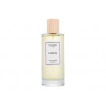 Chanson D´Eau      100Ml Ženski (Eau De Toilette) Lemon