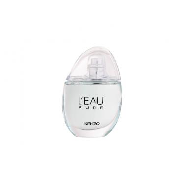 KENZO L'Eau Pure      50ml(Eau de Parfum) Unisex