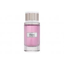 Chopard Malaki      80Ml Unisex (Eau De Parfum) Musk