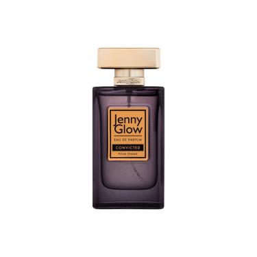 Jenny Glow Convicted      80Ml Ženski (Eau De Parfum)