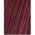 Wella Professionals Koleston Perfect 60Ml Vibrant Reds   (Hair Color) Ženski  55/65