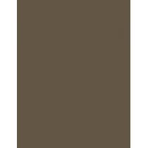 Clinique Quickliner For Brows  0,06G 03 Soft Brown   Ženski (Olovka Za Obrve)