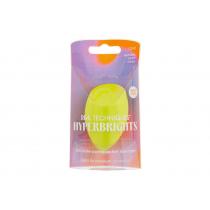 Real Techniques Hyperbrights      1Pc Ženski (Applicator) Miracle Complexion Sponge