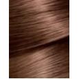 Garnier Color Naturals      40Ml Ženski (Hair Color)