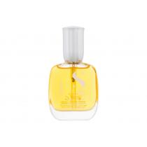 Alfaparf Milano Semi Di Lino Sublime Cristalli Liquid The Original  30Ml    Ženski (Ulja I Serumi Za Kosu)
