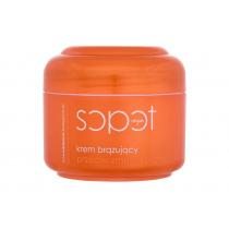 Ziaja Sopot      50Ml Ženski (Self Tanning Product) Bronzing Face Cream Anti-Wrinkle