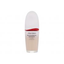 Shiseido Revitalessence  Spf30    30Ml Ženski (Makeup) Skin Glow Foundation