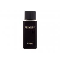 Zimaya Treasure 100Ml    (Eau De Parfum) Muški  