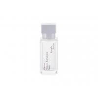 Maison Francis Kurkdjian Gentle Fluidity Silver 35Ml  Unisex  (Eau De Parfum)  