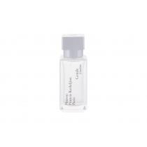 Maison Francis Kurkdjian Gentle Fluidity Silver 35Ml  Unisex  (Eau De Parfum)  