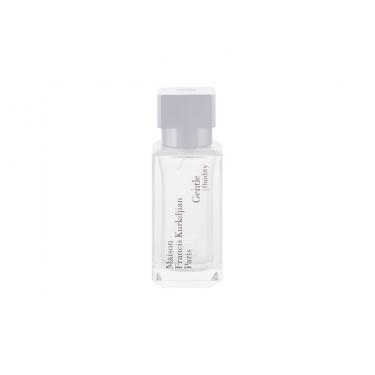 Maison Francis Kurkdjian Gentle Fluidity Silver 35Ml  Unisex  (Eau De Parfum)  
