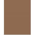 Rimmel London Wonder'Last Brow Tint For Days 4,5Ml  Ženski  (Eyebrow Gel And Eyebrow Pomade)  002 Soft Brown
