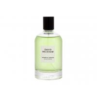 David Beckham Aromatic Greens      100Ml Muški (Eau De Parfum)