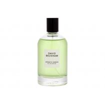 David Beckham Aromatic Greens      100Ml Muški (Eau De Parfum)