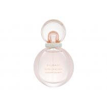 Bvlgari Rose Goldea      50Ml Ženski (Eau De Parfum) Blossom Delight