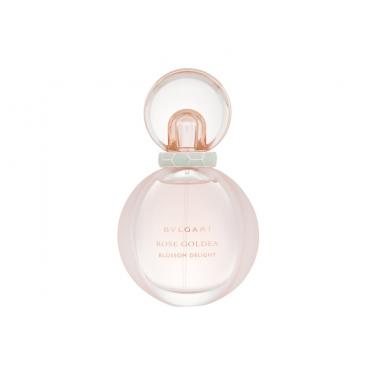 Bvlgari Rose Goldea      50Ml Ženski (Eau De Parfum) Blossom Delight
